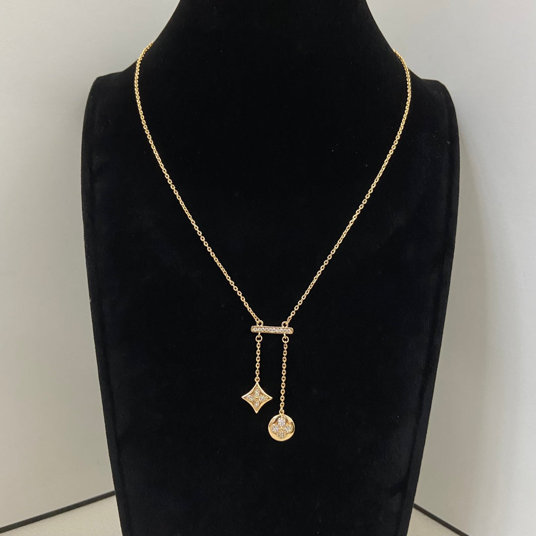 X5N76E6X Popular Necklaces