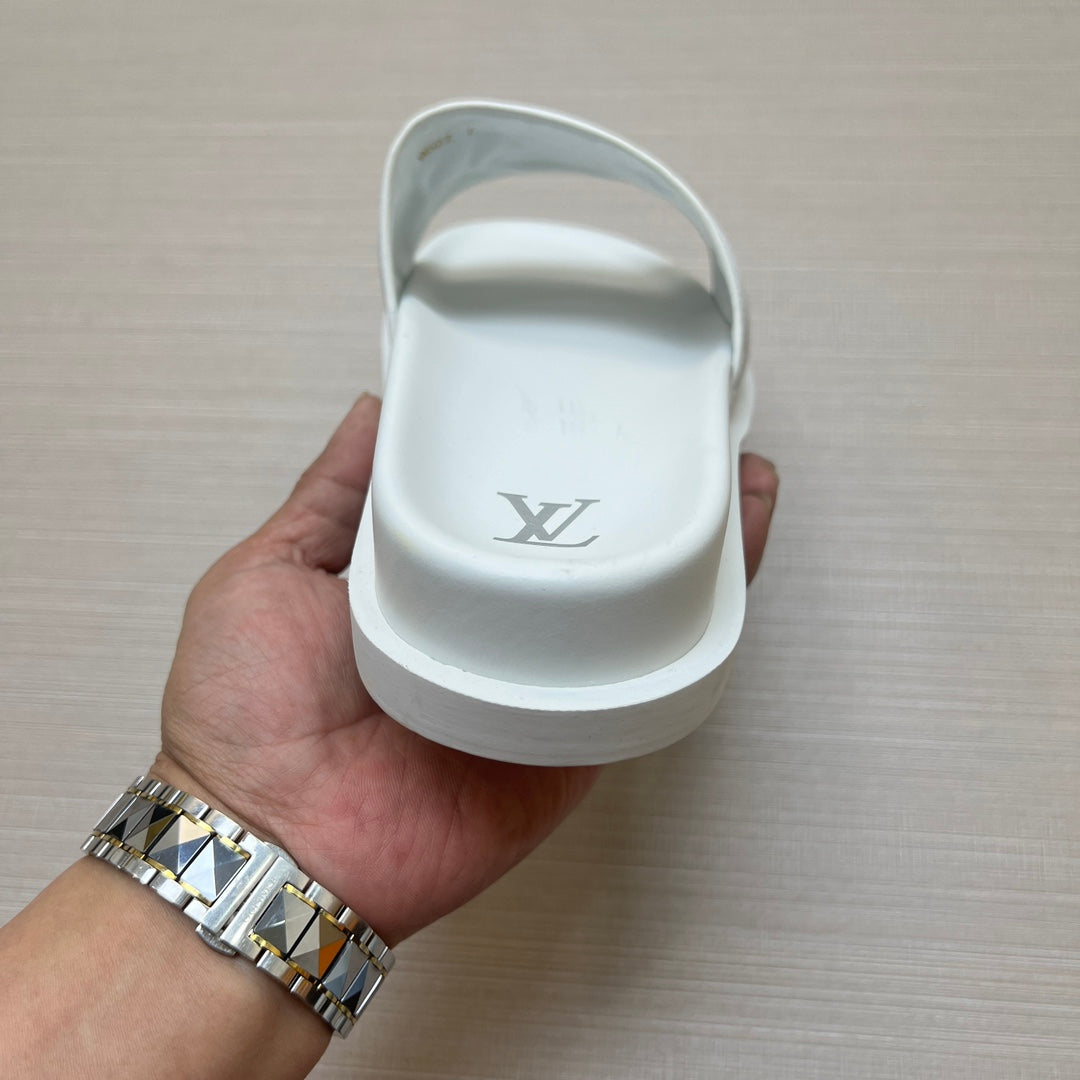 Z5ZE3 Popular slippers