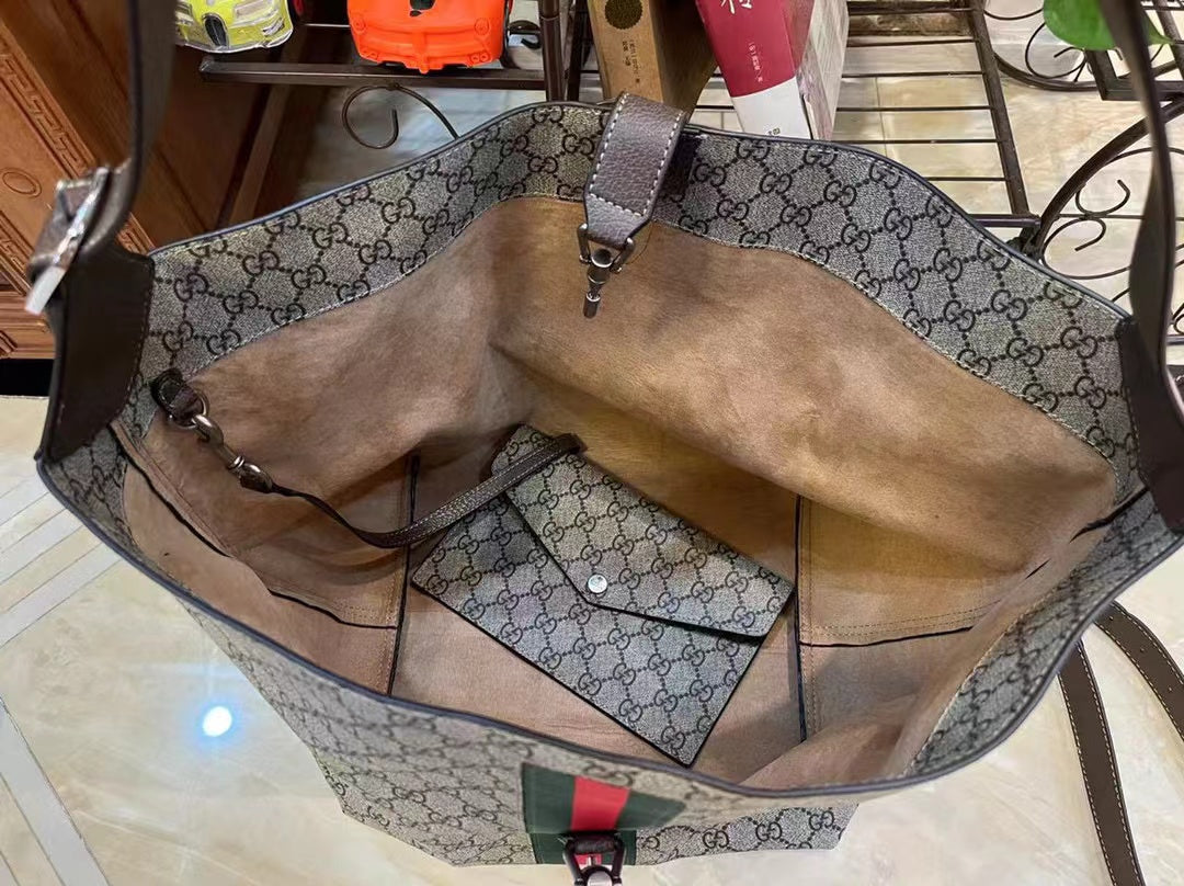 B1X54B432 Popular  leather bag