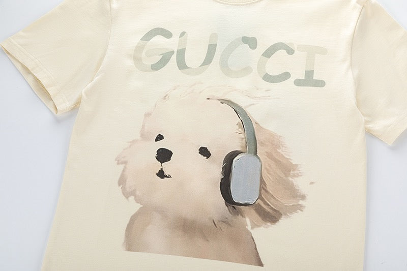 U1N65B39 Popular T-shirt