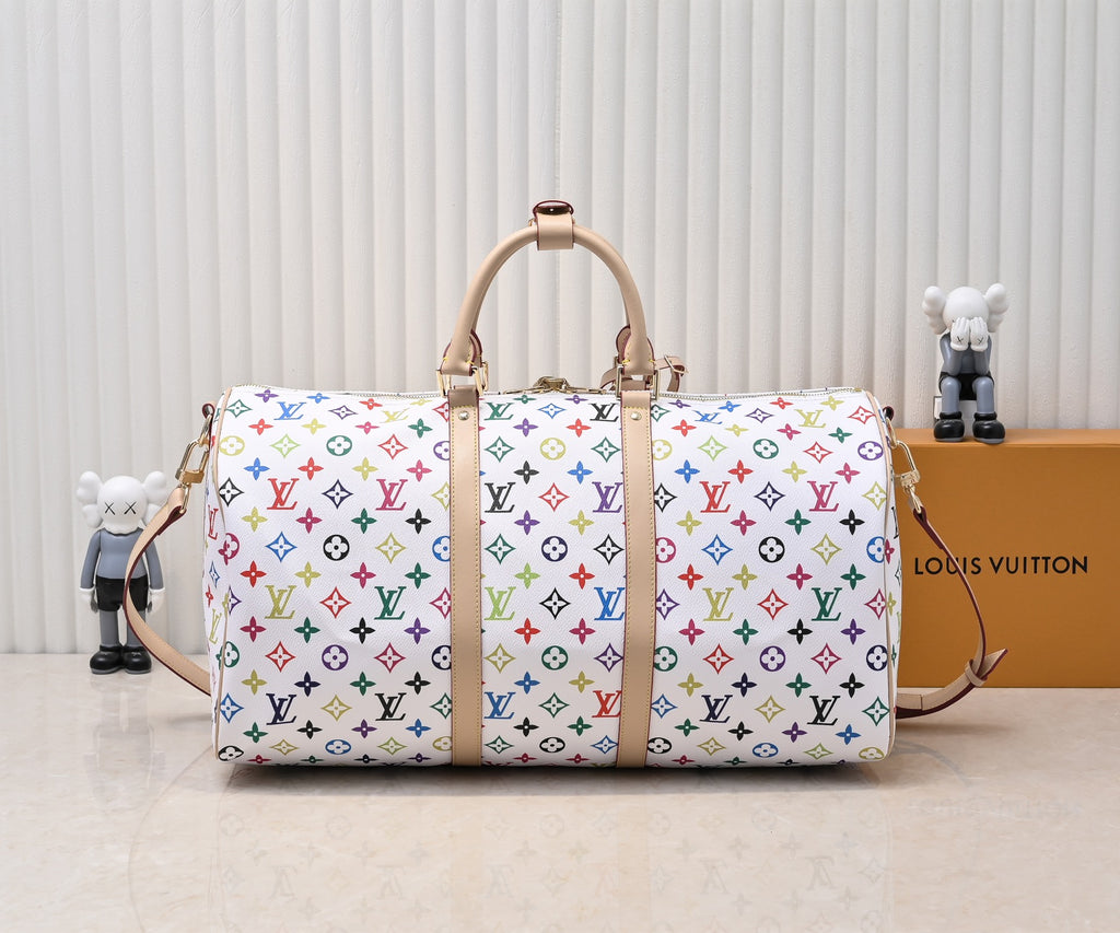 B12W15E8 Popular  Luggage bags