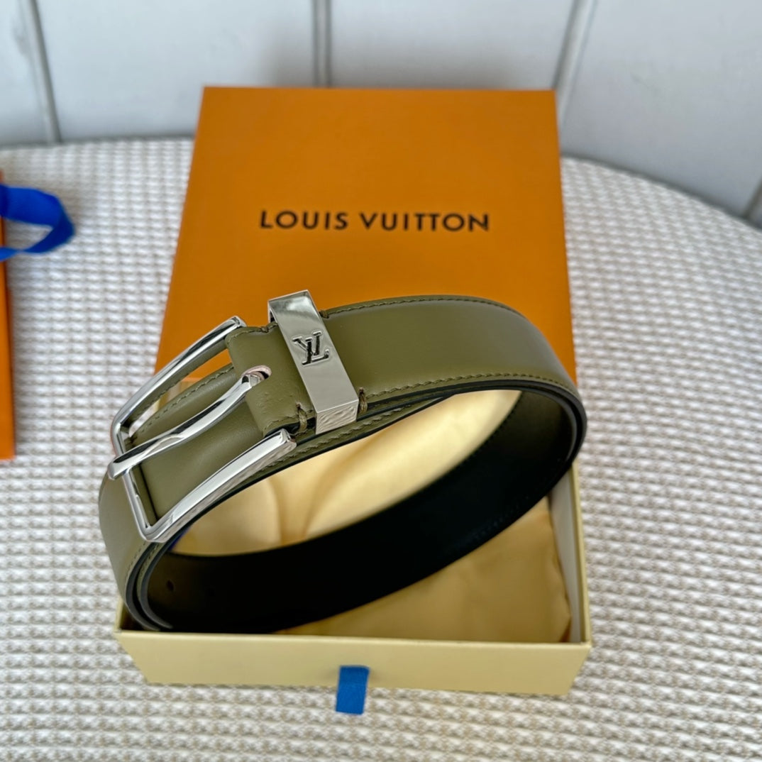 P1Q64E53 Popular  High quality belt With full package