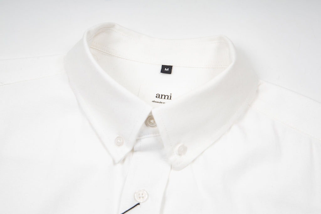 U1P36A34 Popular T-shirts