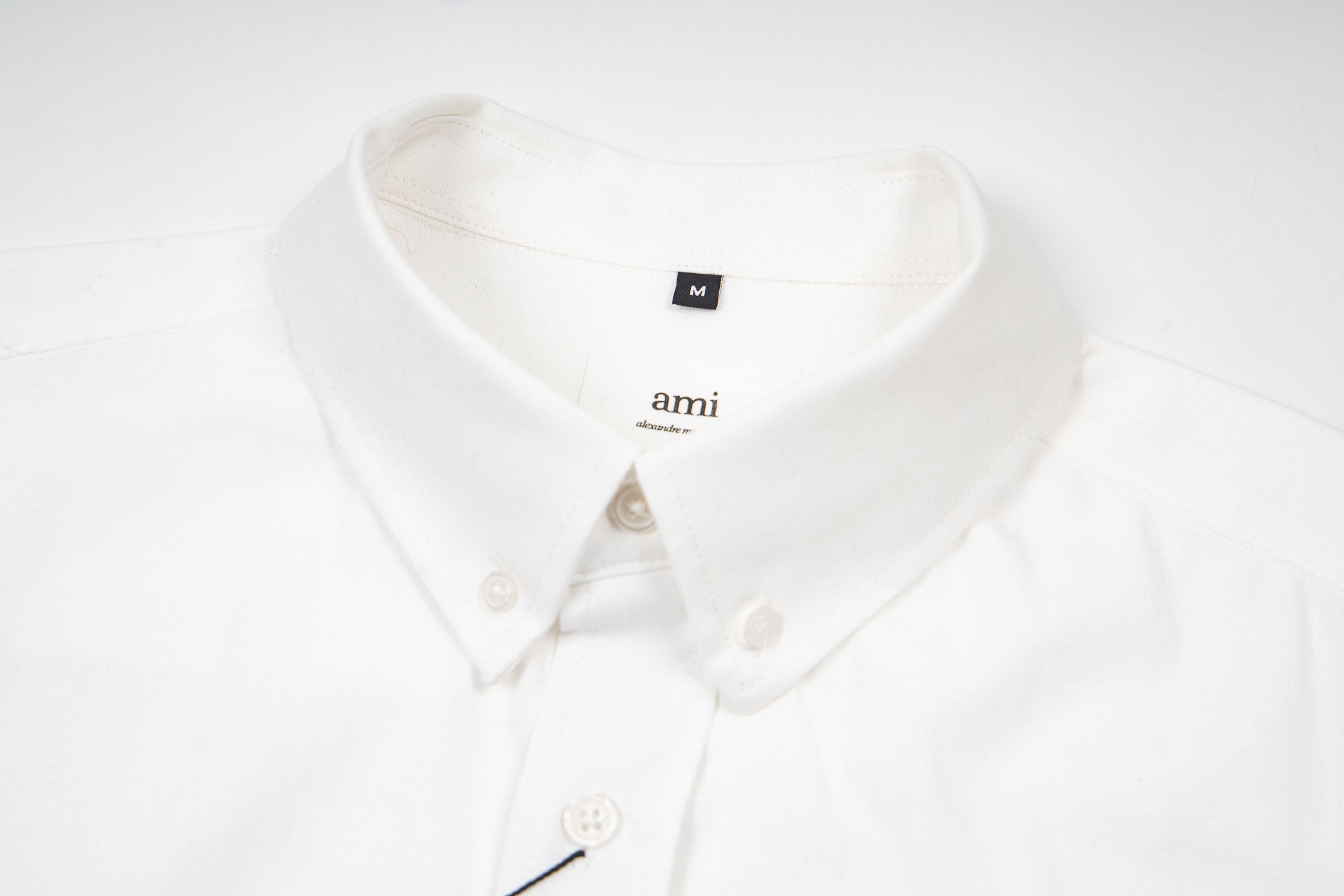 U1P36A34 Popular T-shirts