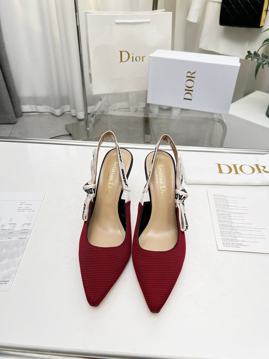 Z2P36D33 Popular high-quality  Shoes
