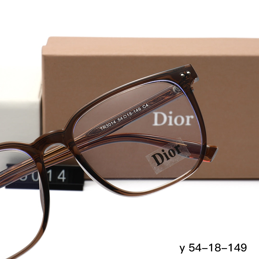 T1N36D23 Popular Sunglasses