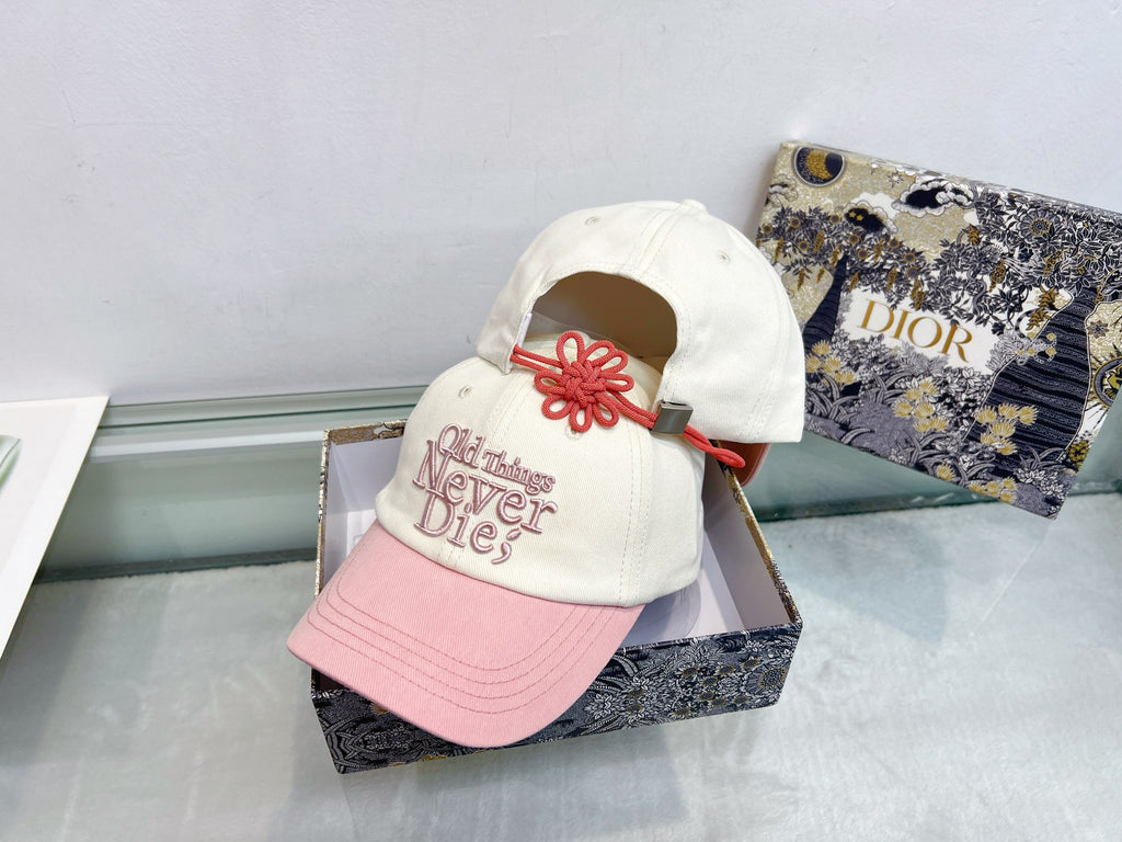 M1X36A13 Popular hats