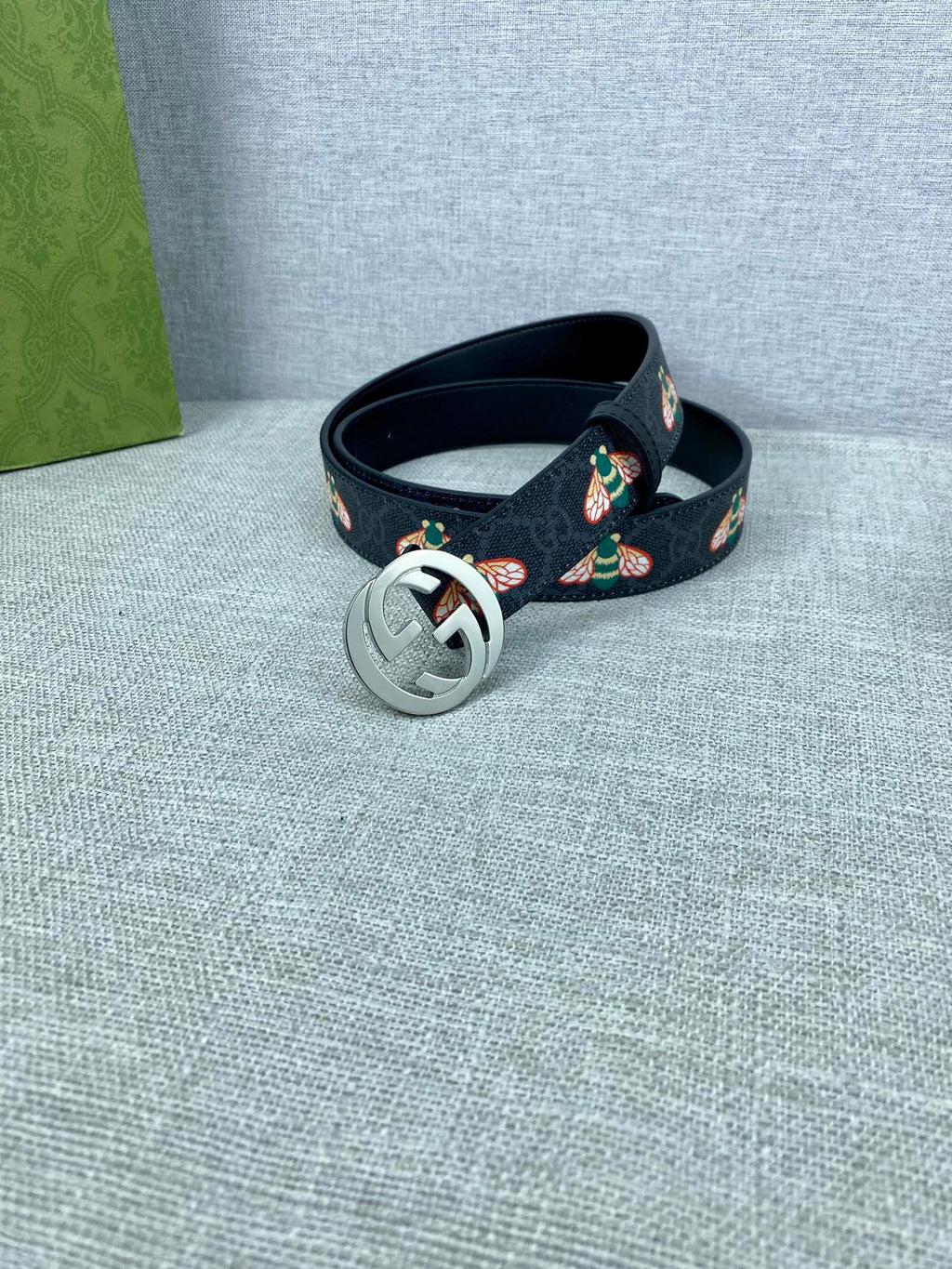 P1Q115B51 Popular High quality belt With full package