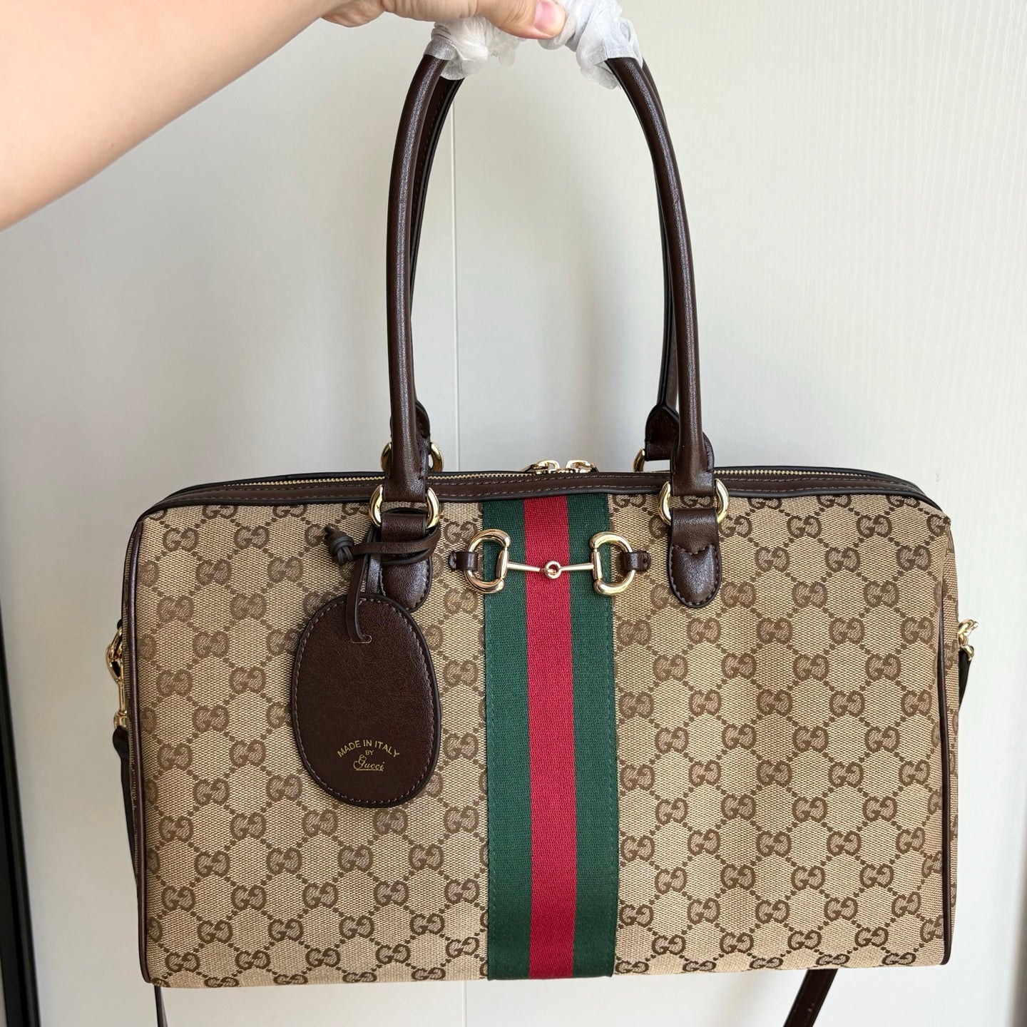 B1R56B1 Popular bag