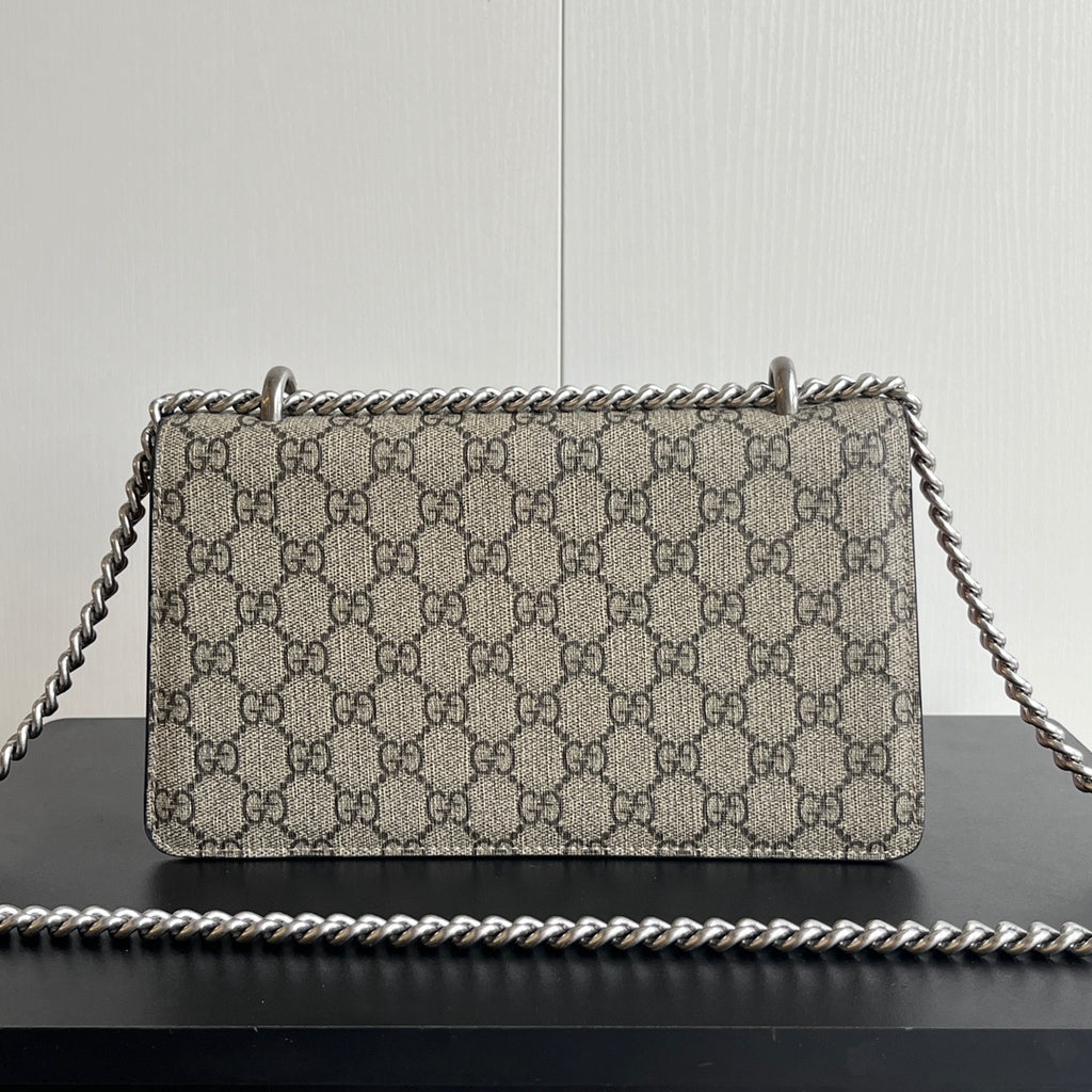 B1X64B466 Popular leather bag