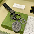 A1Z105B55 Popular bag 's charms accessories