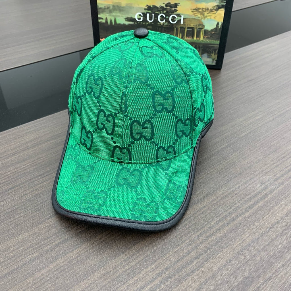 M1Z25B521 Popular hats