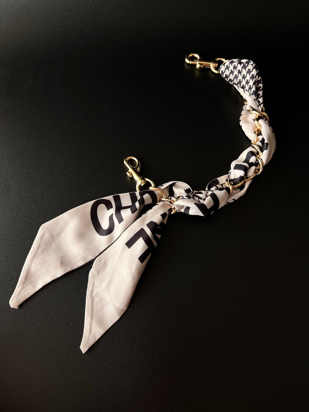 A1R76D82 Popular bag 's charms accessories