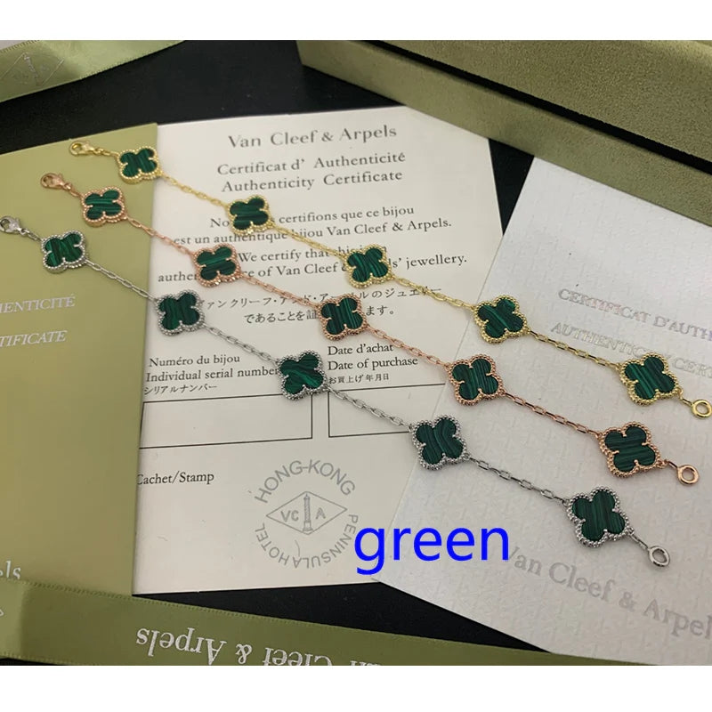 X5B90VA19K  Popular Bracelets