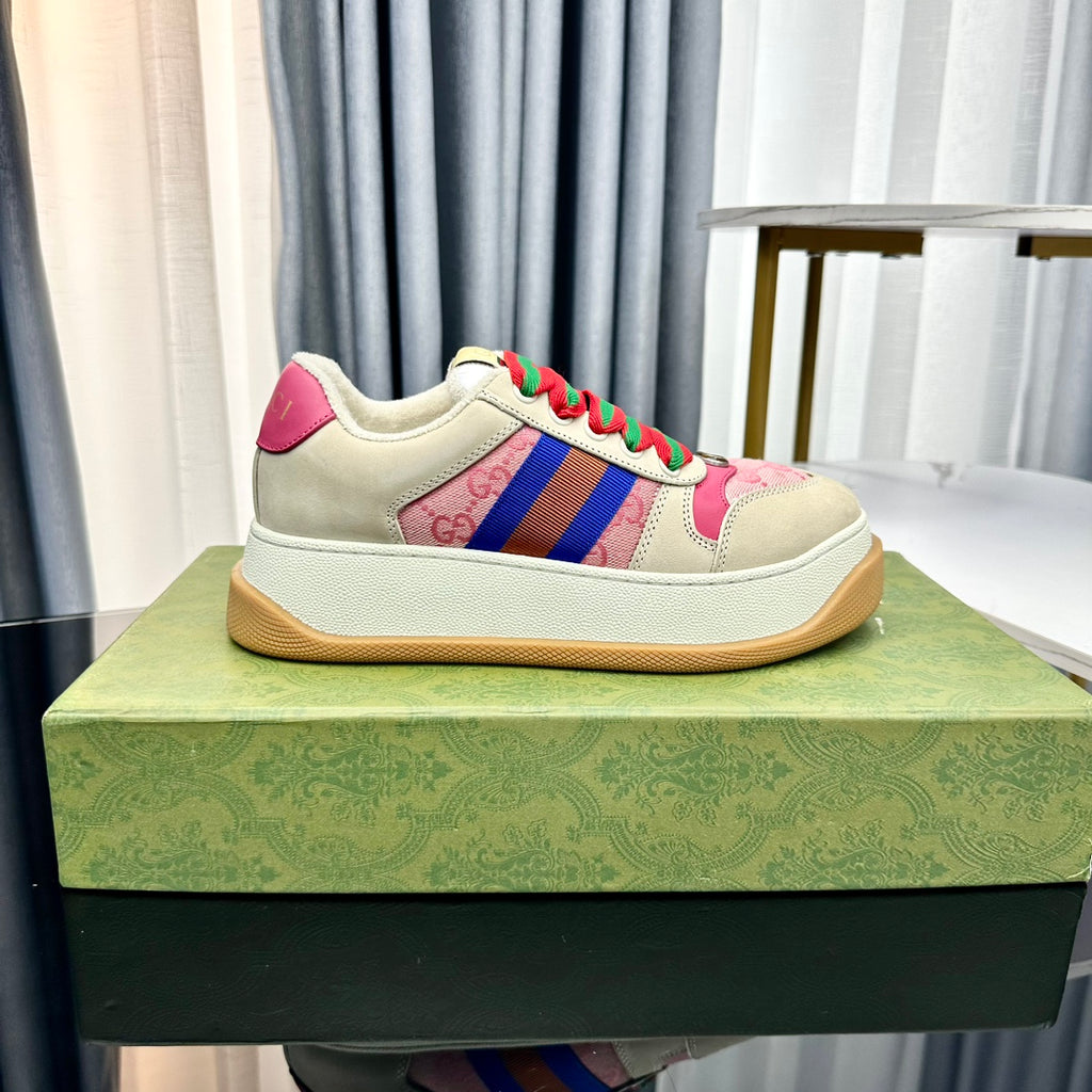 Z2Q95B9 Popular high-quality shoes