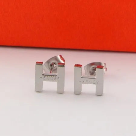 X2B70H4E Popular    Earrings