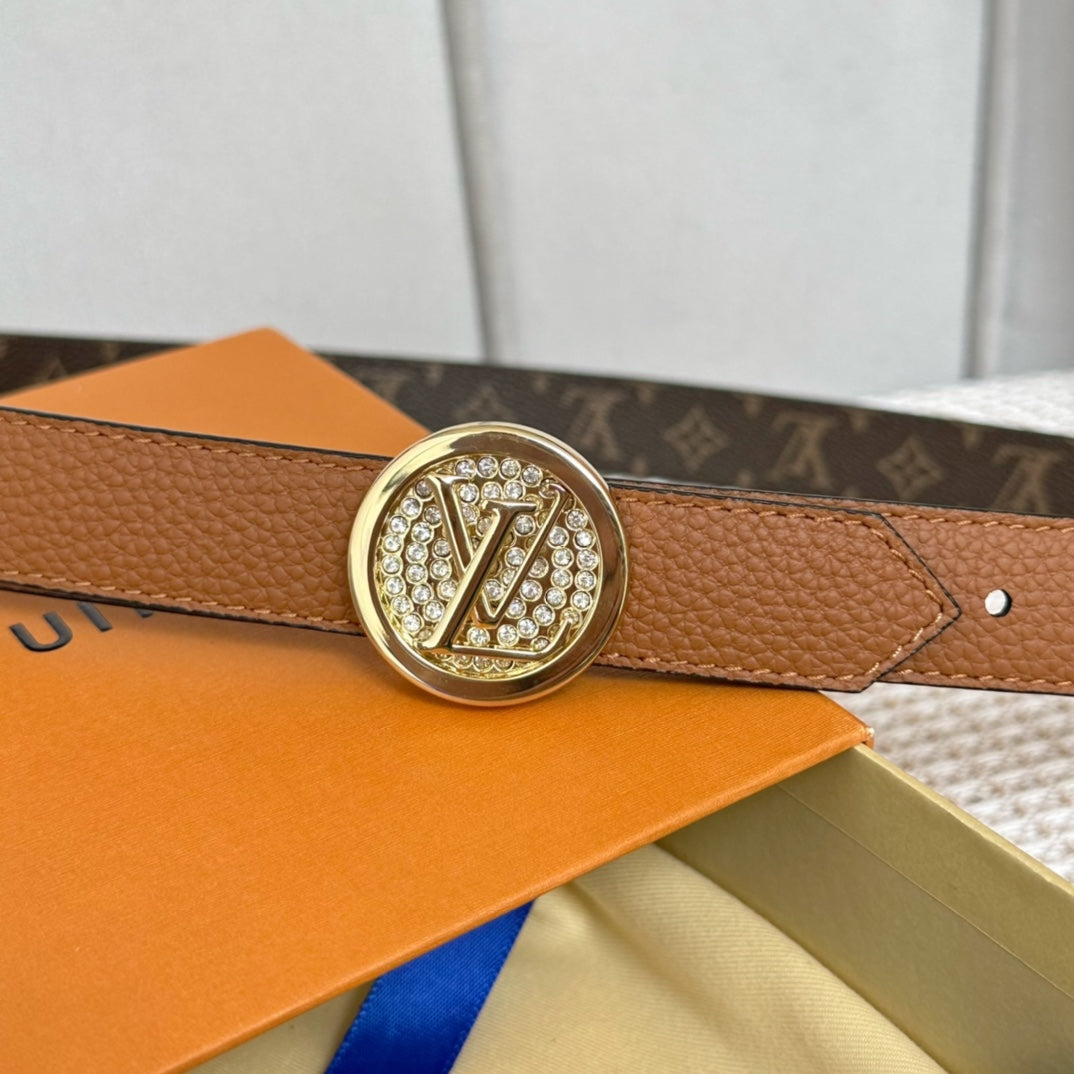 P1Q64E71 Popular  High quality belt With full package