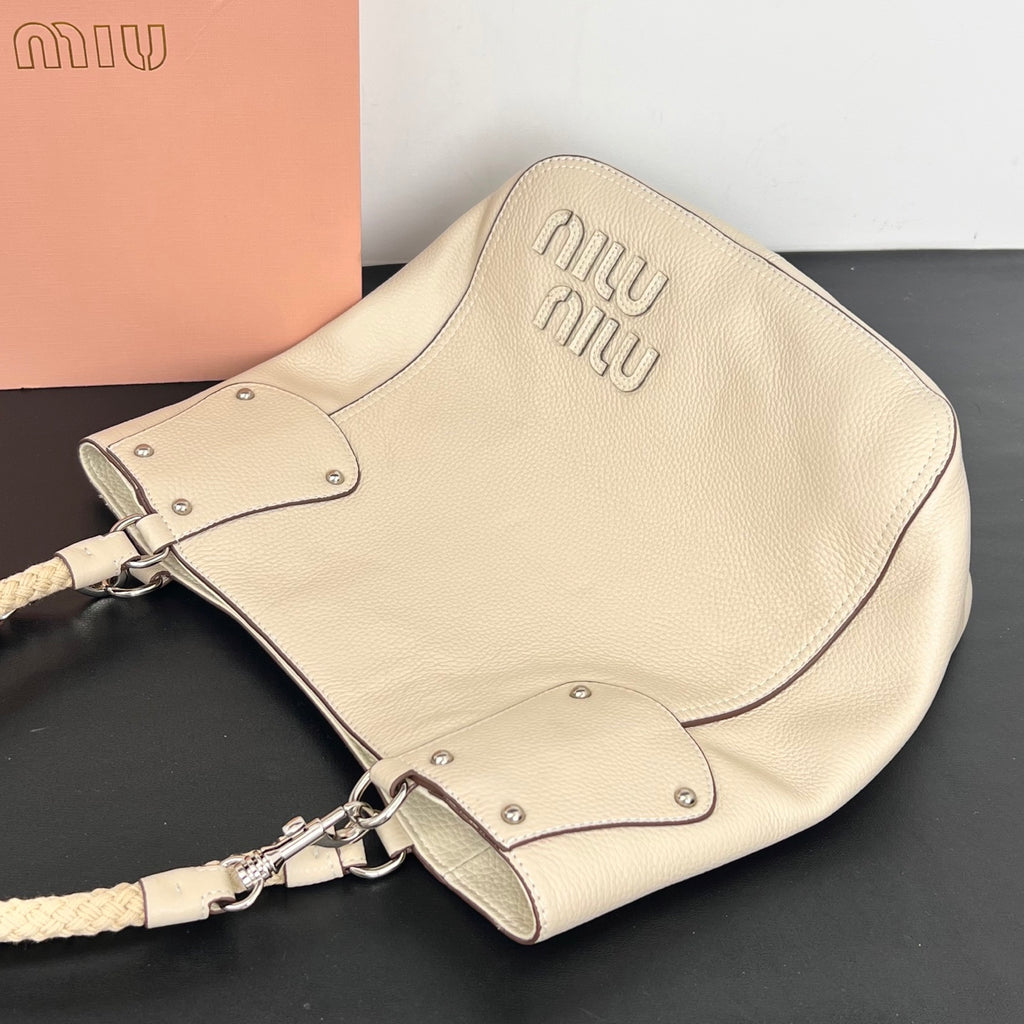 B1R15A3 Popular   leather bag