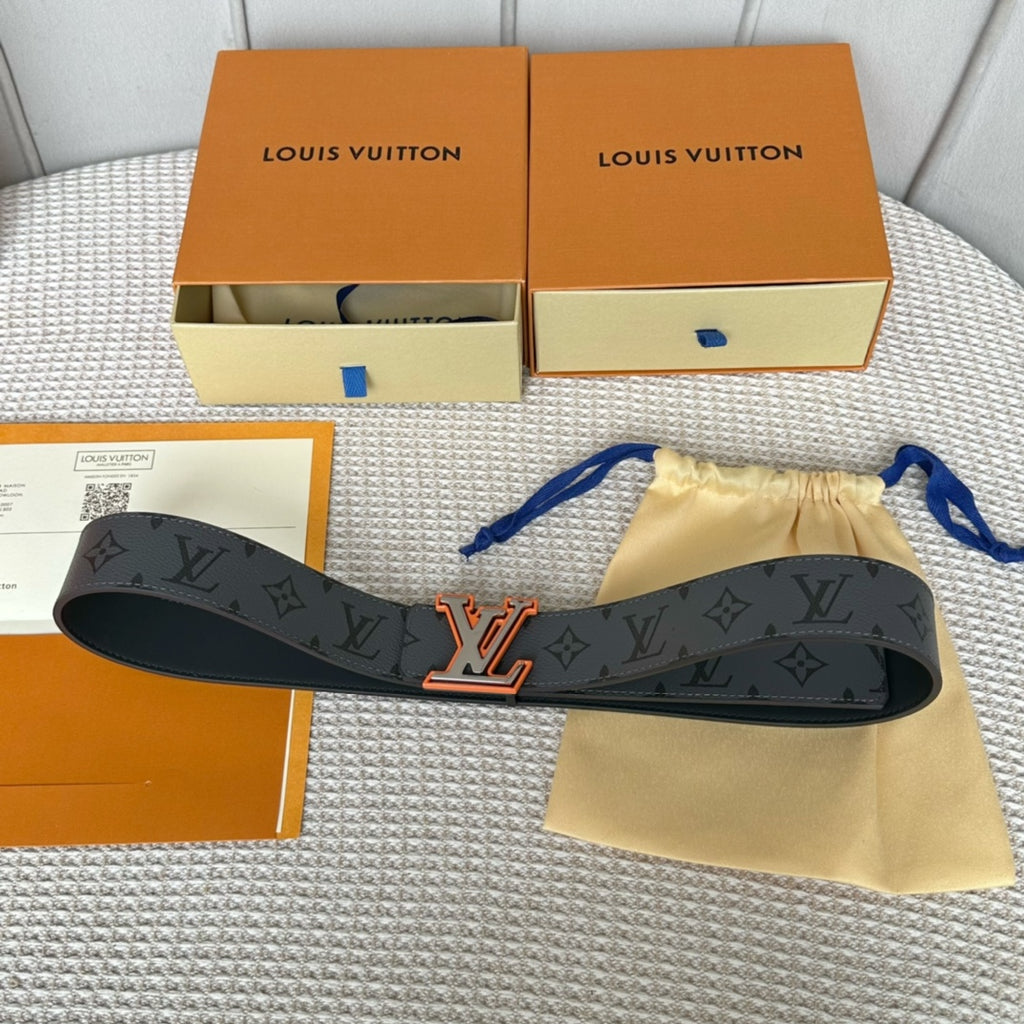 P1Q64E56 Popular   High quality belt With full package