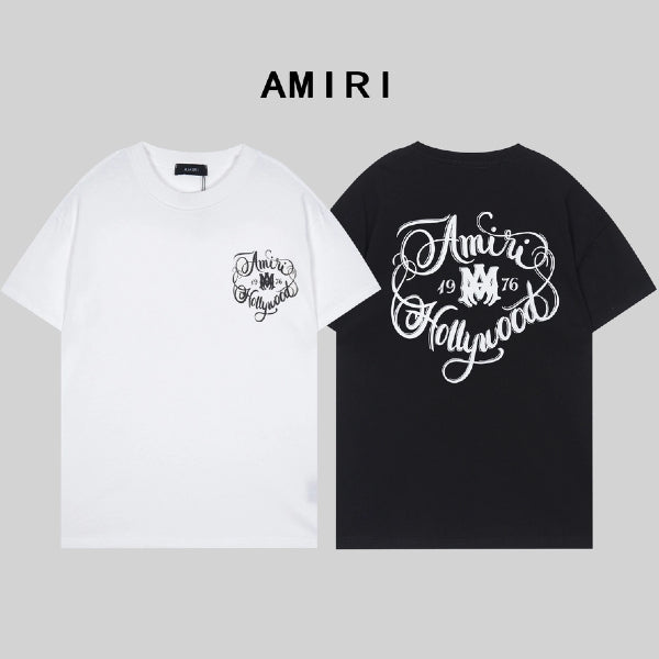 U1P36A29 Popular T-shirts