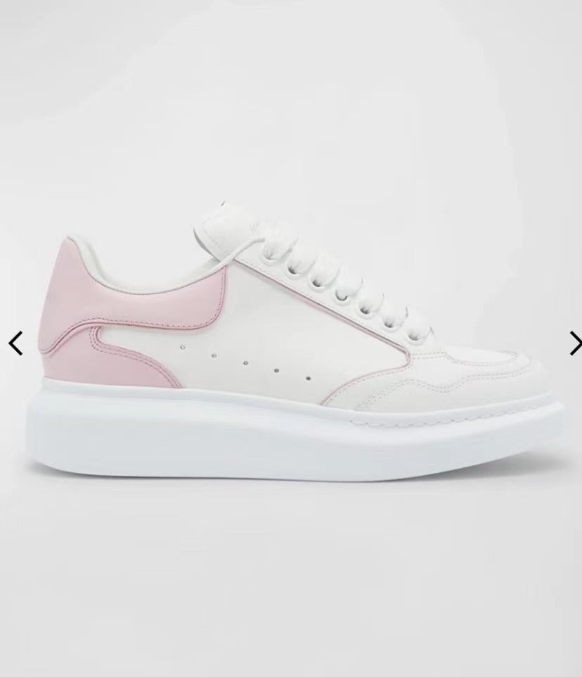 Z2ZA5 Popular leather  Casual shoes