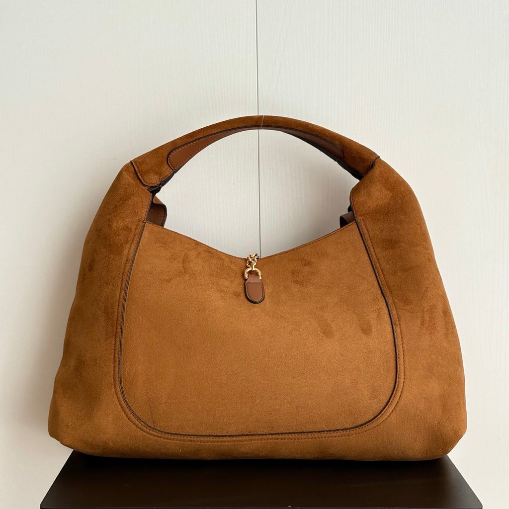 B1X46B2 Popular leather bag