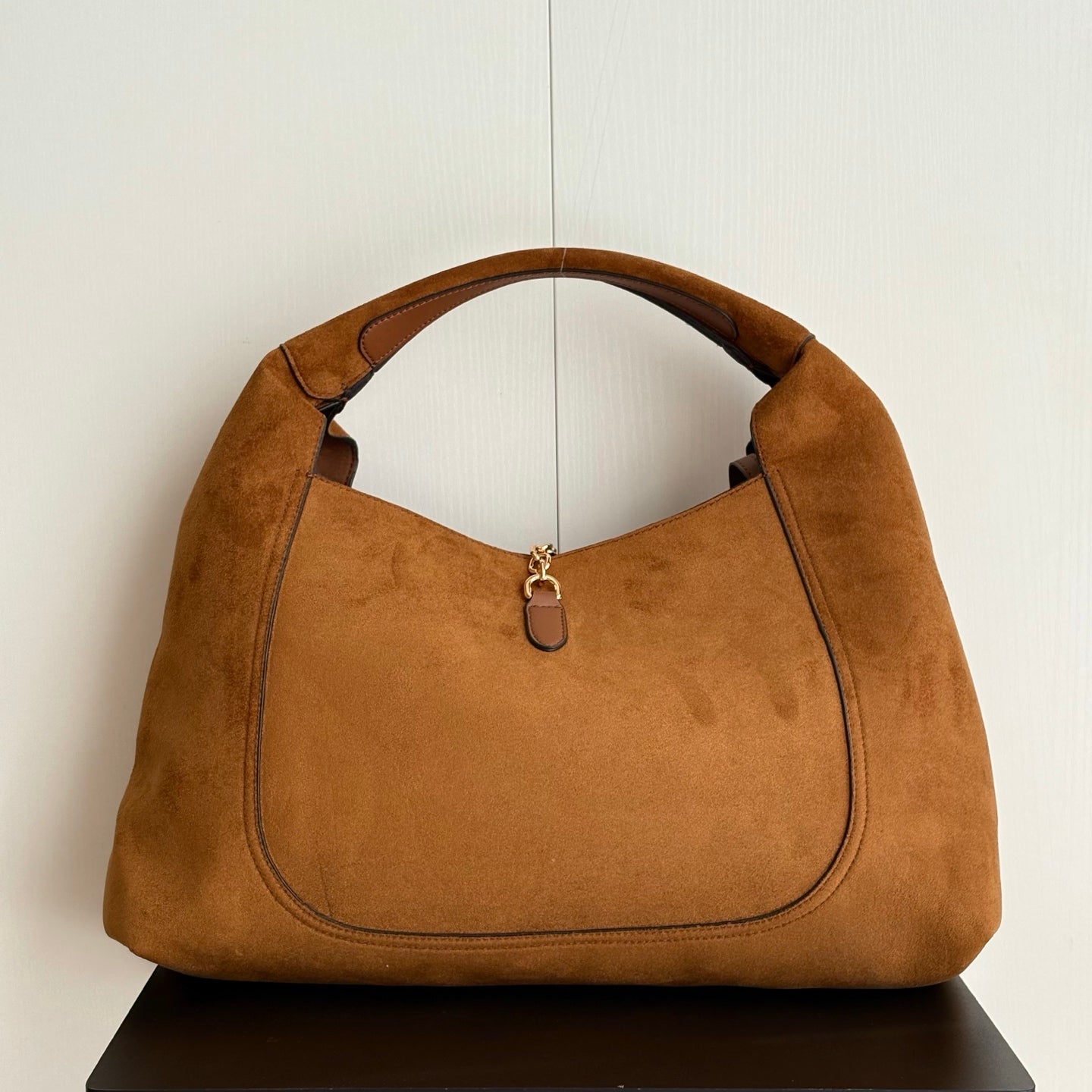 B1X46B2 Popular leather bag