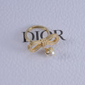 X1Q75D46J  Popular  Rings