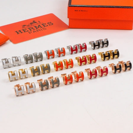 X2B70H28E Popular   Earrings