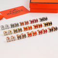 X2B70H28E Popular   Earrings