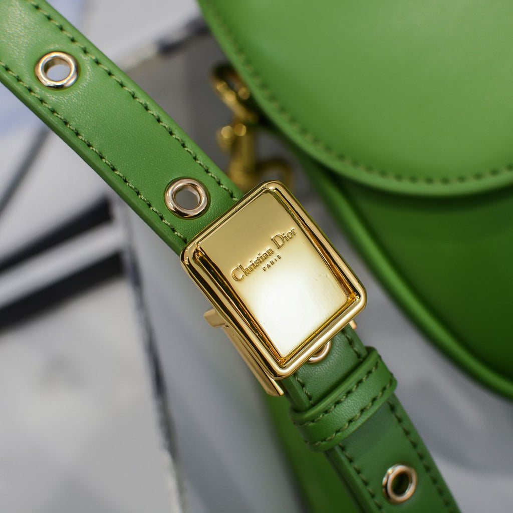 B1P11L48 Popular  leather bag 