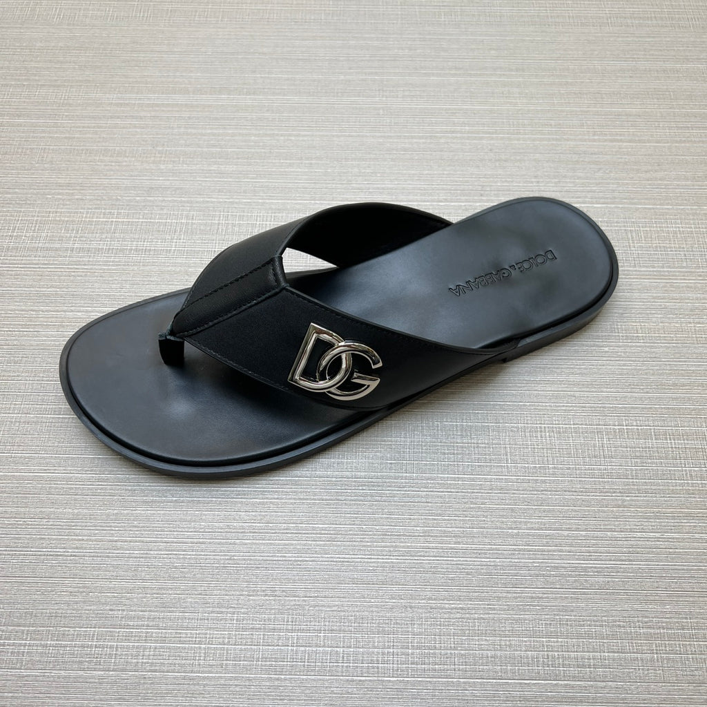 Z5ZA93 Popular slippers