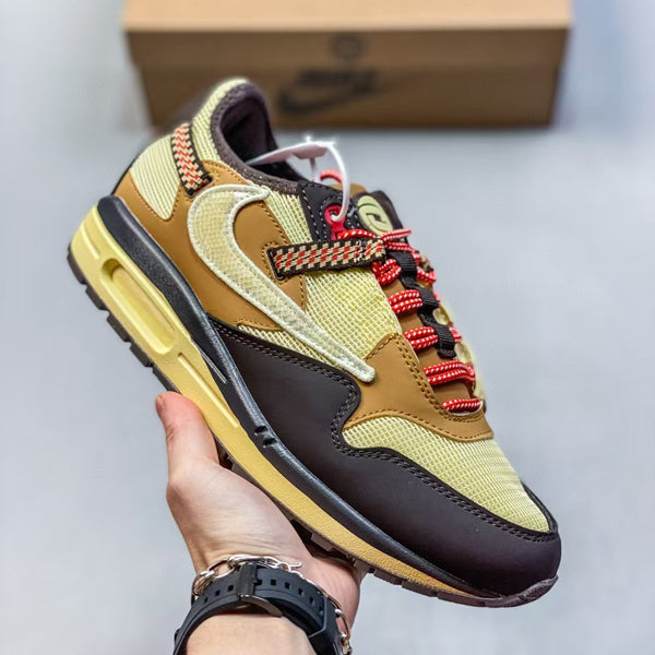 Z4Q85A2 Popular high quality shoes