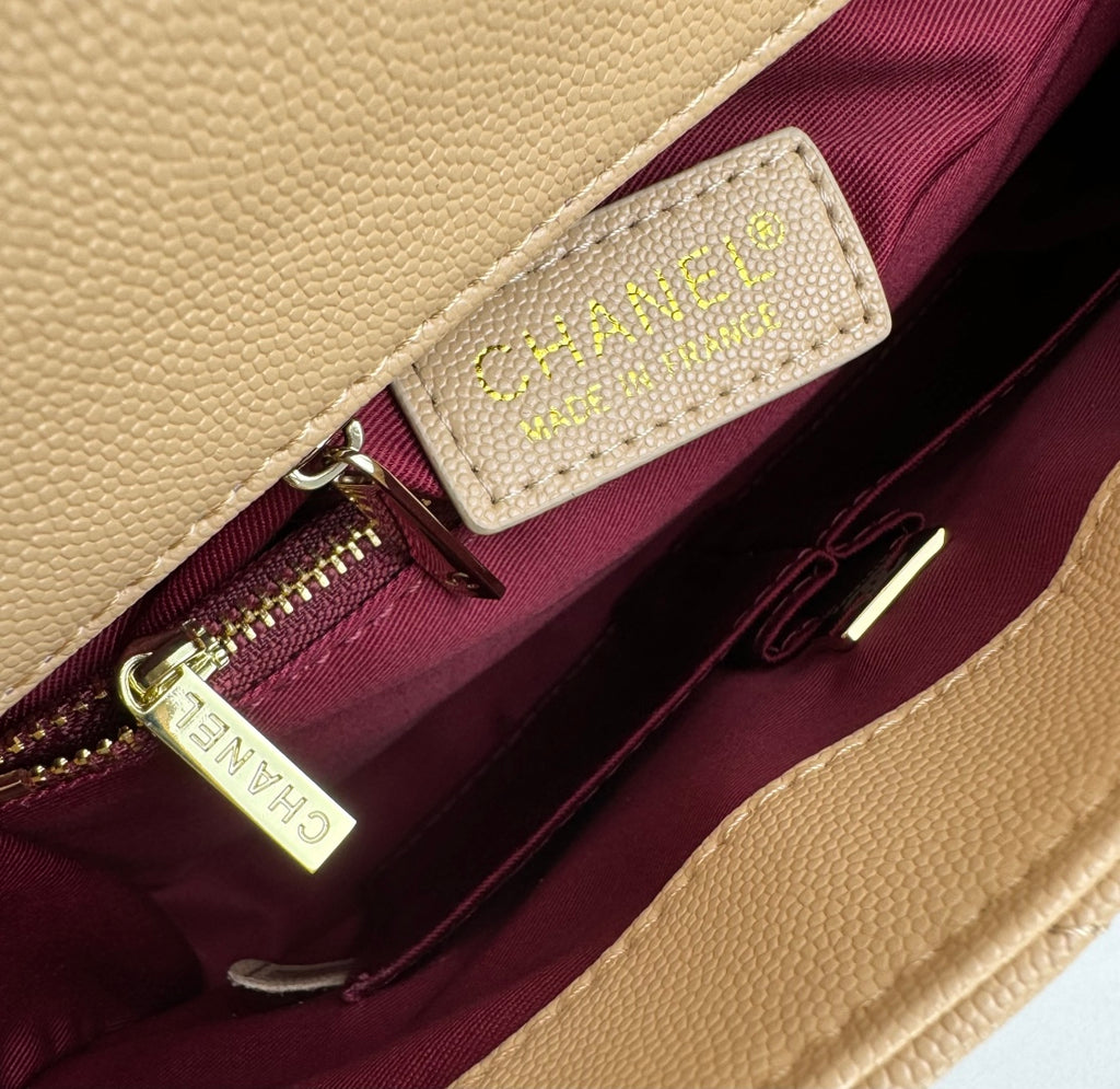 B1N55C24 Popular    Purse bags