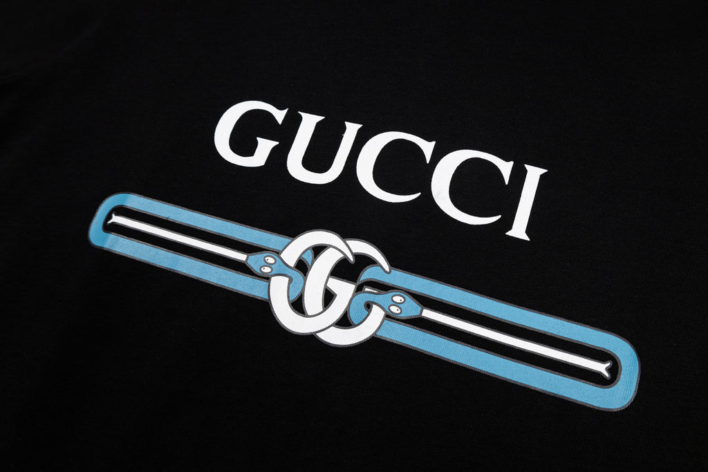 U1R76B32 Popular T-shirts