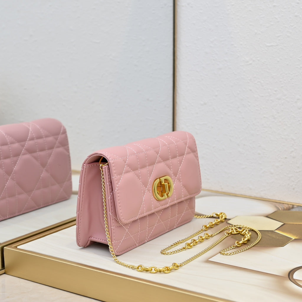 B12W15D2 Popular  leather bag