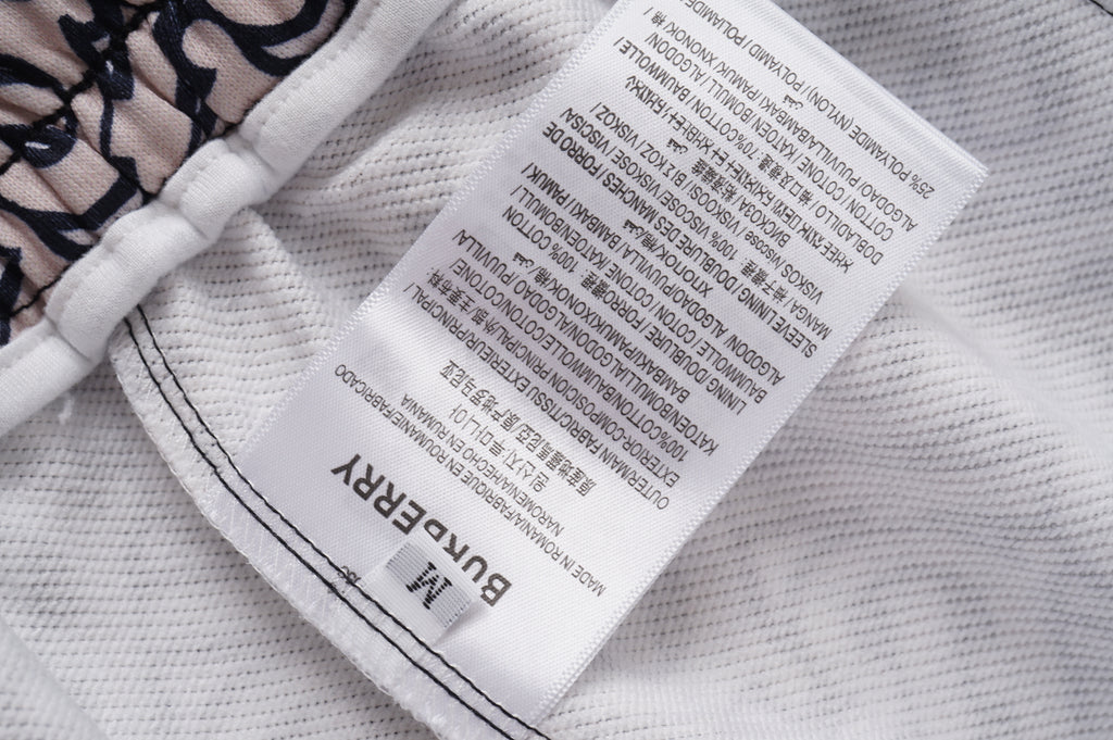U1Z95R231 Popular Pants