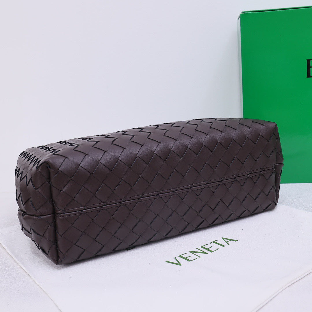 B1X104A80 Popular  leather bag