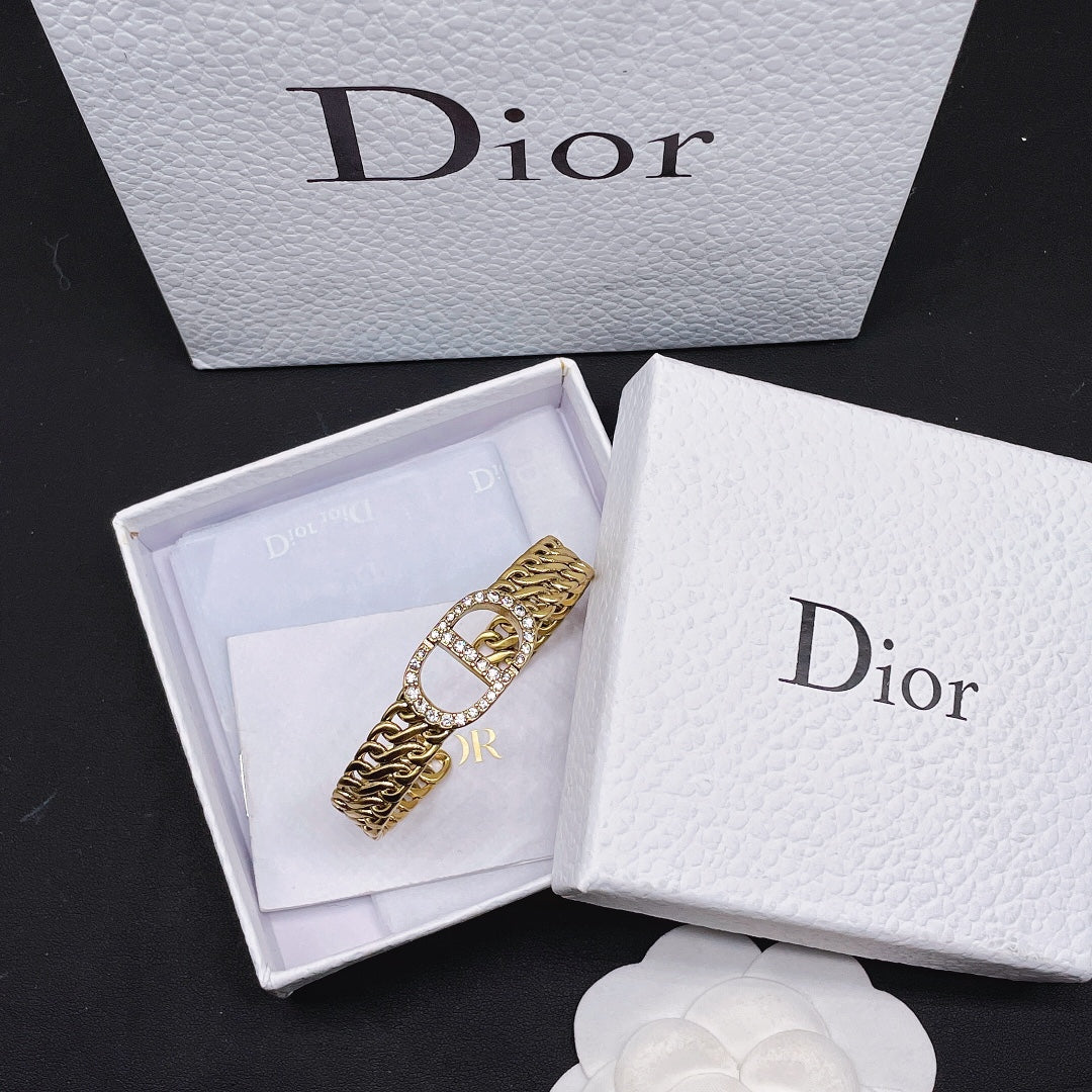 X1Y83D25K  Popular Bracelets