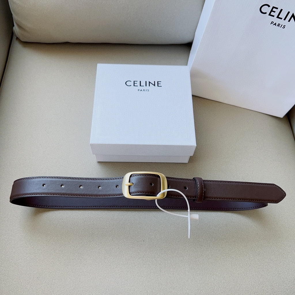P1W15N180 Popular   High quality belt With full package