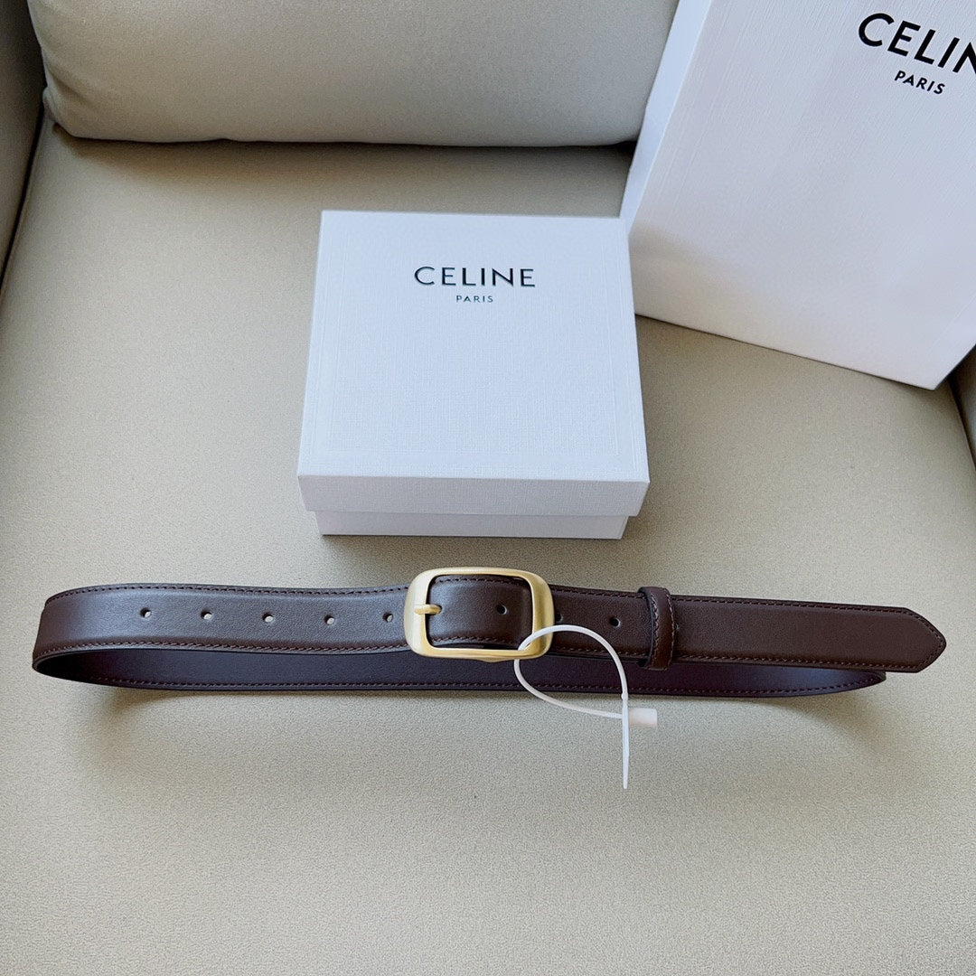 P1W15N180 Popular   High quality belt With full package