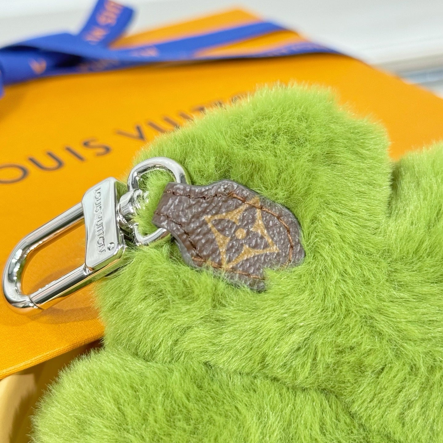 A1R46E36 Popular bag 's charms accessories