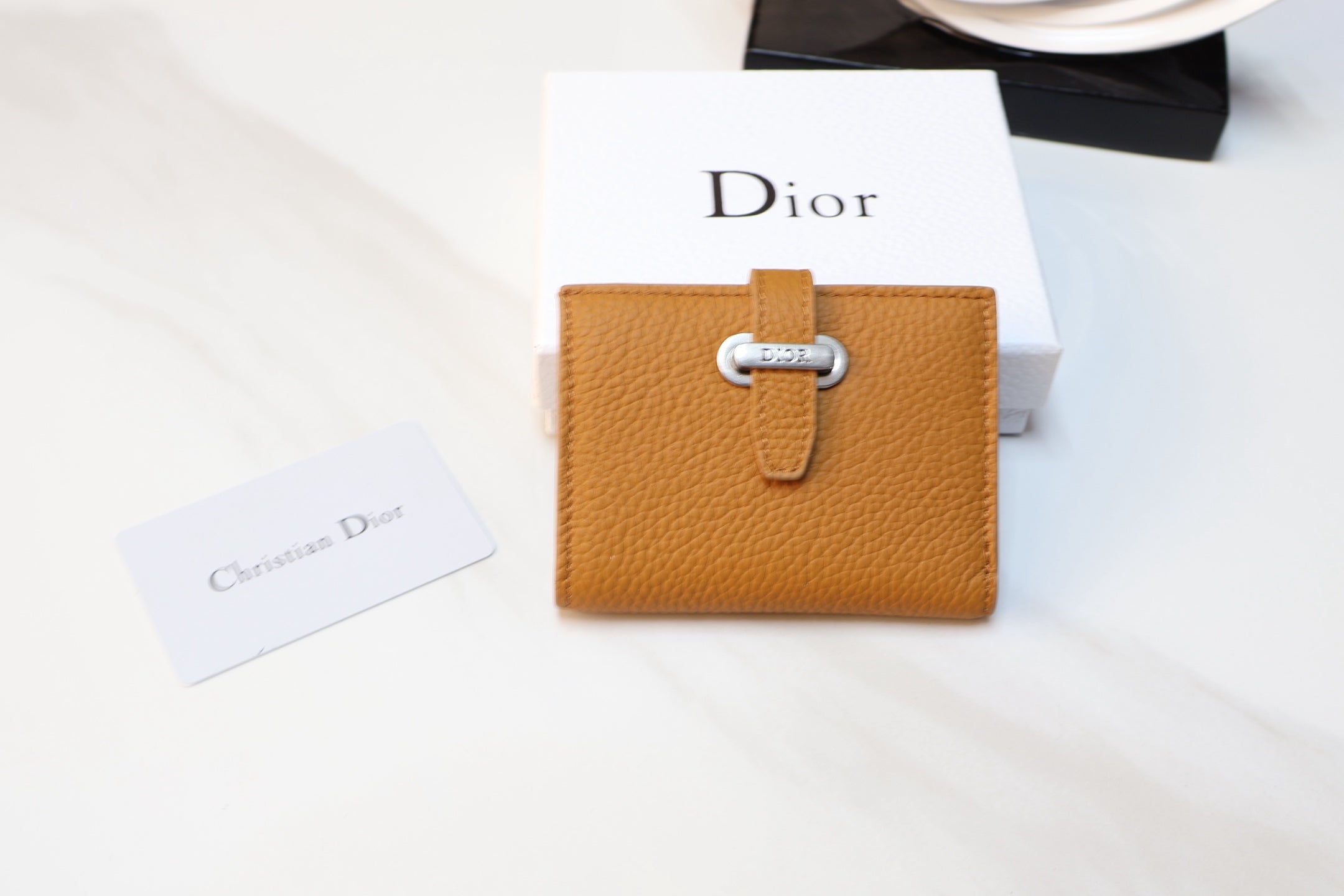 B1R15D101 Popular   leather bag