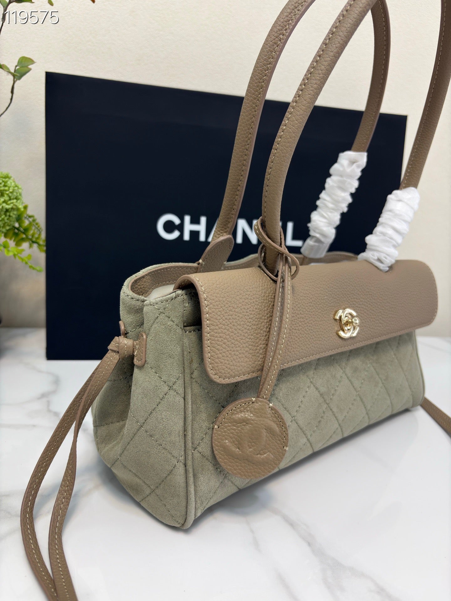 B1P36C85 Popular  bag