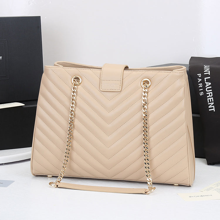 B1X31SL1 Popular   leather bag 