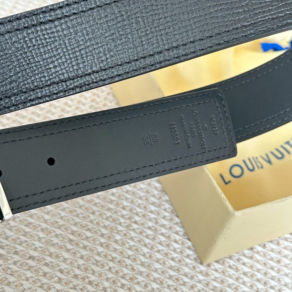 P1Q64E137 Popular High quality belt With full package