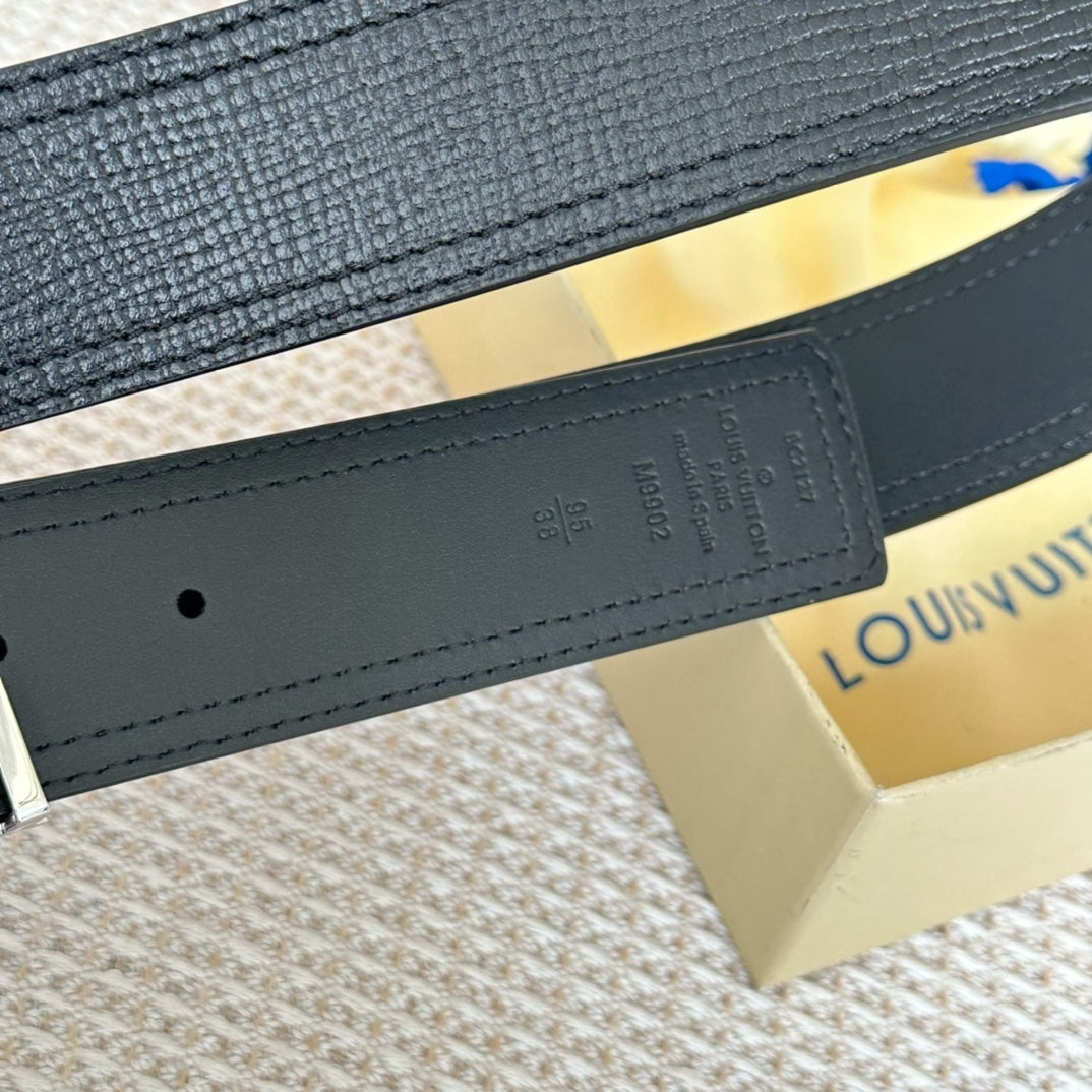 P1Q64E137 Popular High quality belt With full package