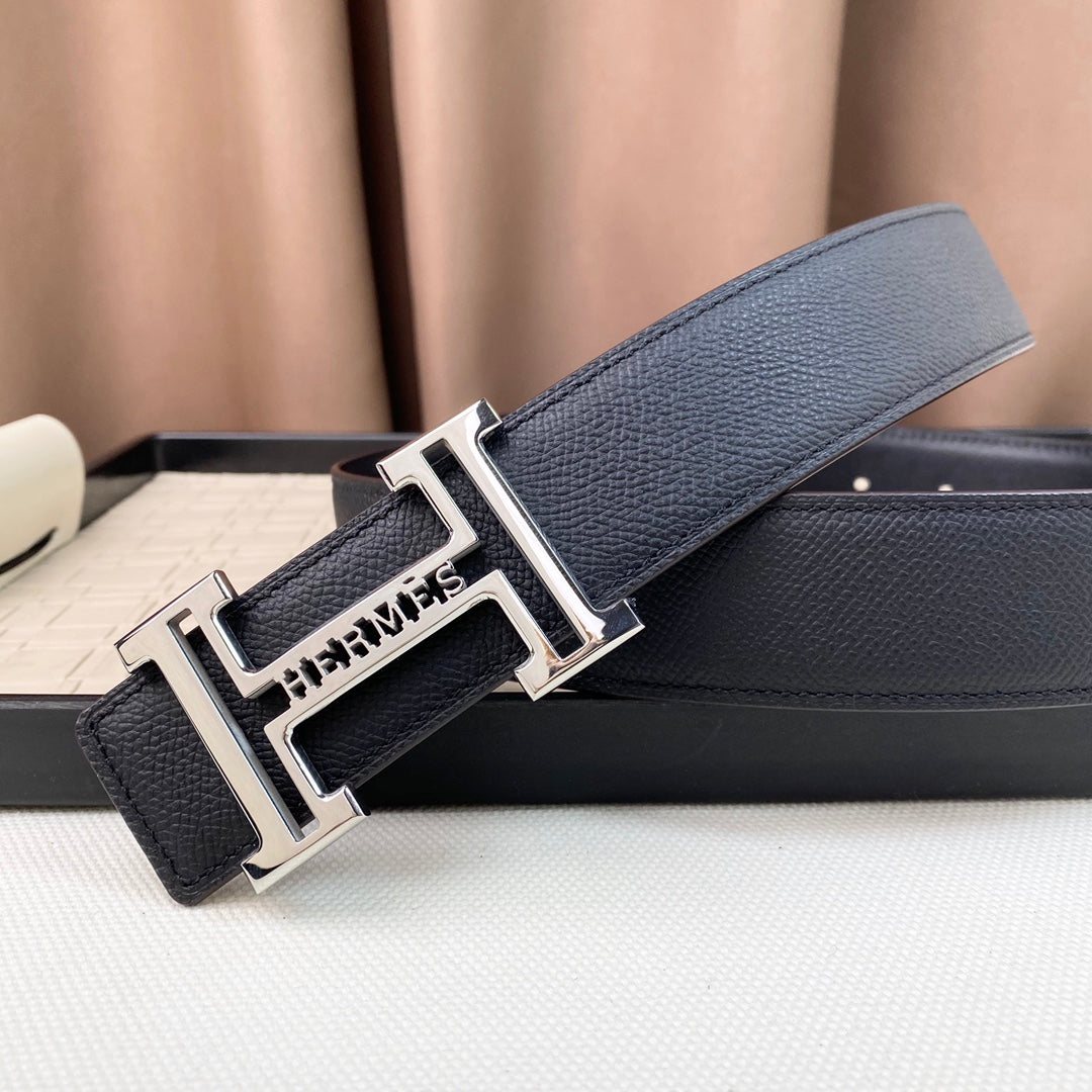 P1Q64H32  Popular    High quality belt With full package