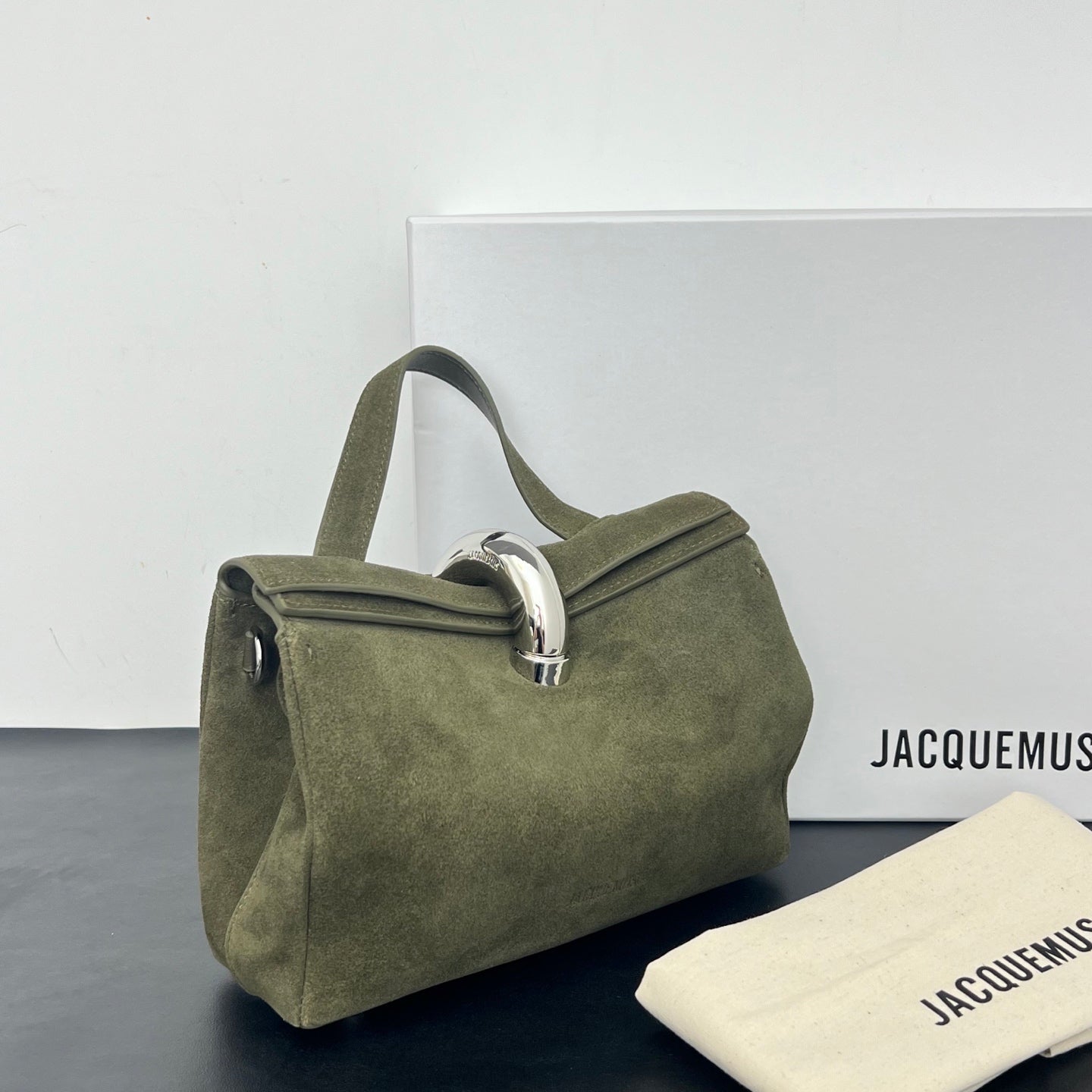 B1N86A1 Popular  bag