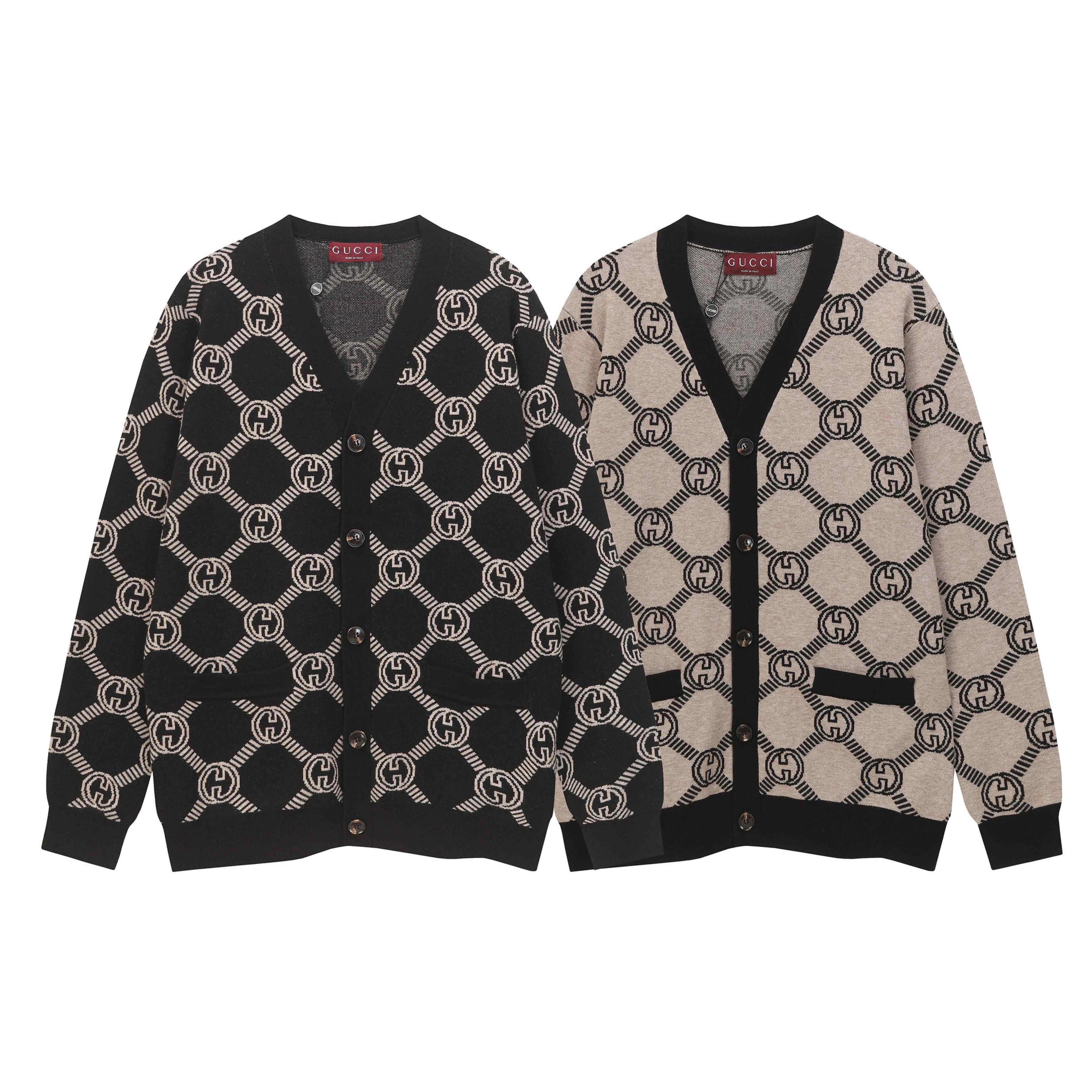 U1Z05B344 Popular Coats